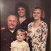 Wayne Mesker - Facebook