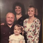 Wayne Mesker - @waynemesker - Instagram