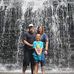 Wayne Messer - Facebook