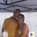 Wayne Meyer - Facebook