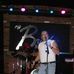 Wayne "Woody" Mesker - Facebook