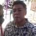 Meiman W - Facebook