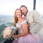 Wayne Essman - @cranewayne - Instagram