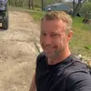 Wayne Essman - @cranwayne - TikTok