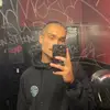 Wayne M - @wayne_m_03 - TikTok