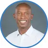 Wayne M. Messam - @waynemessam - TikTok