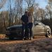 Wayne Messman - Facebook