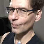 Wayne Messman - @messmanwayne - Instagram