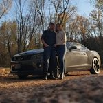 Wayne Messman - @wayne.messman - Instagram