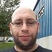 Wayne Mussmann - Facebook
