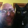 Wayne Mussmann - @waynemussmann - TikTok