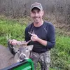 waynemessman - @waynemessman - TikTok
