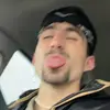 i_michael_wayne - @i_michael_wayne - TikTok