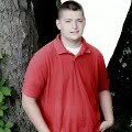 Michael Wayne - @wayne.michael - Instagram