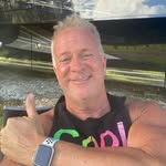 Michael Wayne - @waynemichael325 - Instagram