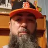michael wayne - @michael.wayne73 - TikTok