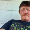 Michael wayne - @michael.wayne09 - TikTok