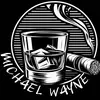 Michael Wayne - @themichaelwayne - TikTok