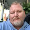 Michael Wayne - @michael.wayne81 - TikTok