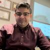 Michael Wayne - @michael.wayne71 - TikTok