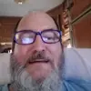 Micheal - @waynemichael53 - TikTok
