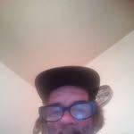 Wayne Bowling - @waynemichael7956 - Instagram