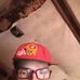 Wayne Michael - Facebook