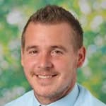 Wayne Michael - @wayne.michael.smith280980 - Instagram