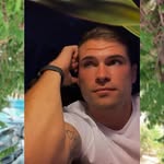 Wayne Michael - @waynemichael30 - Instagram