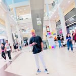Wayne Michael - @wayne_michael19 - Instagram