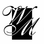 Wayne Michael - @waynemichaelprops - Instagram