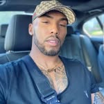 Wayne Michael - @waynemichael597 - Instagram