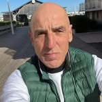 Wayne Michael - @waynemichael129 - Instagram
