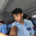 Wayne Michael - @waynemichael01 - Instagram