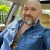 Wayne michael - @wayne.michael4 - TikTok