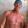 Wayne Michael - @waynemichael4 - TikTok