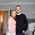 Wayne Michael - @waynemichaelsimms - Instagram