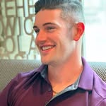 Wayne Michael - @waynemichael4687 - Instagram