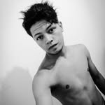 Wayne Michael - @wayne_moreira - Instagram