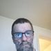 Wayne Michael - Facebook