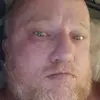 Wayne Michael - @wayne.michael37 - TikTok