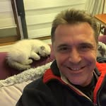 Wayne Michael - @michaellewis4675 - Instagram