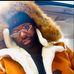 Wayne Michael - Facebook