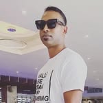 Wayne Michael - @waynemichael191 - Instagram