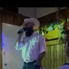 Wayne Michael - @wayne_michael0 - TikTok
