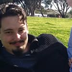Wayne Michael - @waynemichael730 - Instagram
