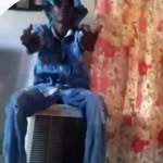 Wayne Michael - @cjboss3932 - Instagram