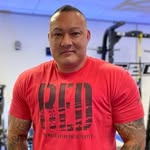 Wayne Michael - @waynemicheal2204 - Instagram
