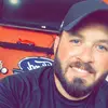 Wayne Michael - @wmichael86 - TikTok