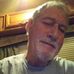Wayne Michael - Facebook
